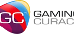 Pistolo Casino Italia 2026: Bonus Giochi e Prelievi