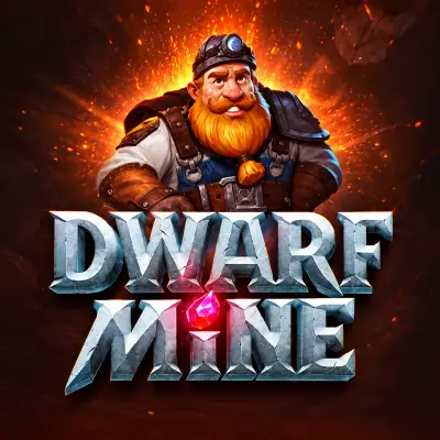 Dwarf Mine